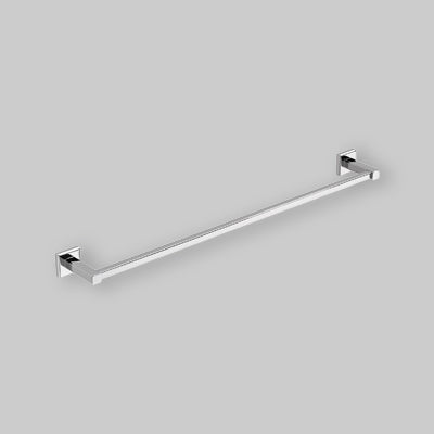 PORTASALVIETTE COLORADO