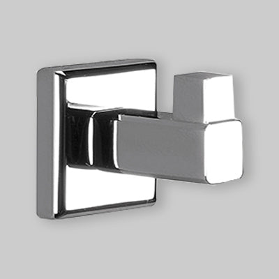 APPENDIABITI COLORADO