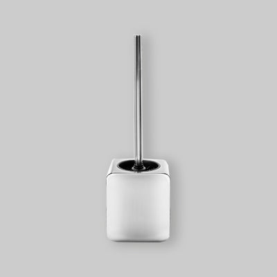 SCOPINO WC D'APPOGGIO POLARIS