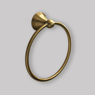 PORTASALVIETTE ANELLO ROMANCE