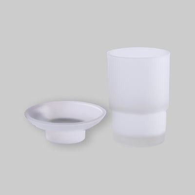 CONTENITORI DI RICAMBIO 'FELCE'