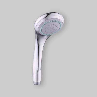 DOCCETTA PENELOPE ANTICALCARE 5 GETTI