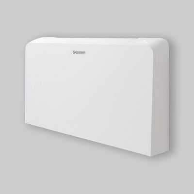 VENTILCONVETTORE "SL AIR" INVERTER ULTRASLIM OLIMPIA SPLENDID