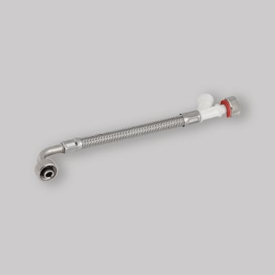 FLESSIBILE PER ALLACCIAMENTO IDRICO SIGMA8