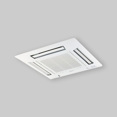 PANNELLO PER CASSETTA "LIGHT" COMMERCIAL