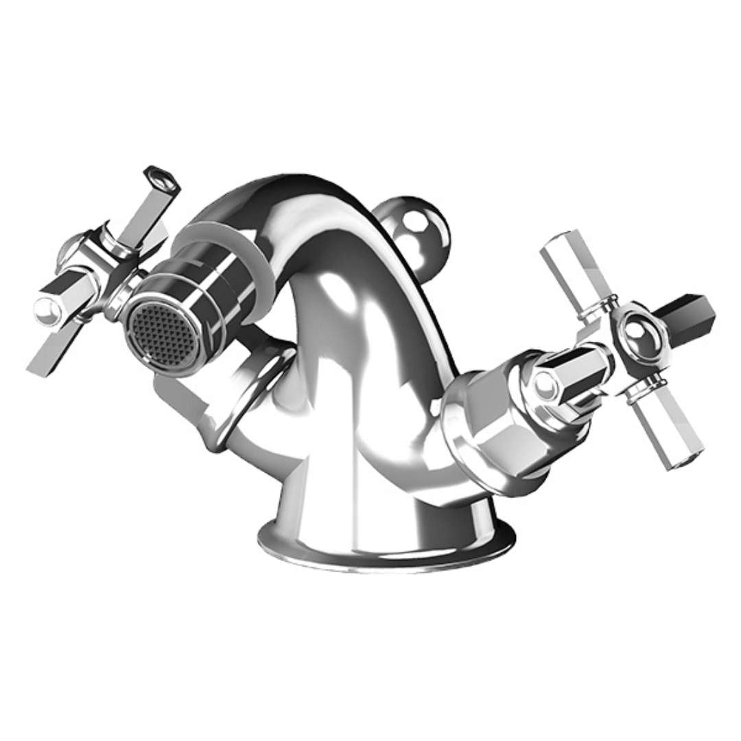 TR360/18