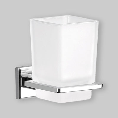 PORTASPAZZOLINI COLORADO