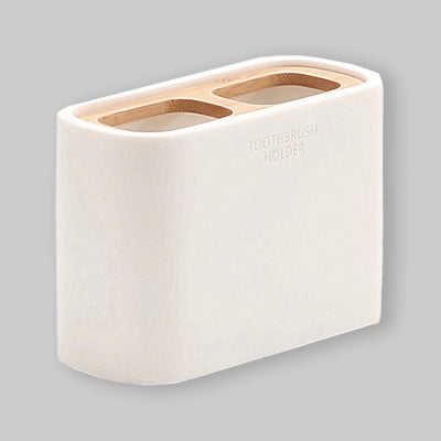 PORTASPAZZOLINI NINFEA