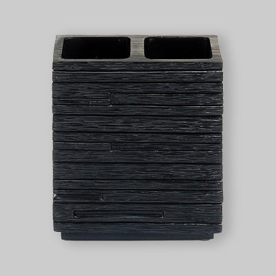 PORTASPAZZOLINI QUADROTTO