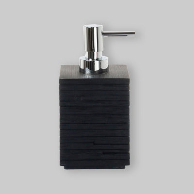 DOSASAPONE QUADROTTO