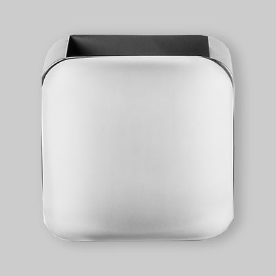 PORTASPAZZOLINI POLARIS