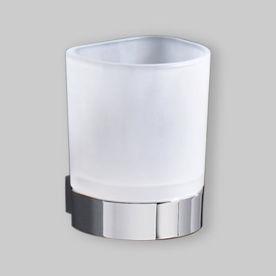 PORTASPAZZOLINI KENT