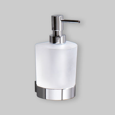 DOSATORE CON EROGATORE KENT