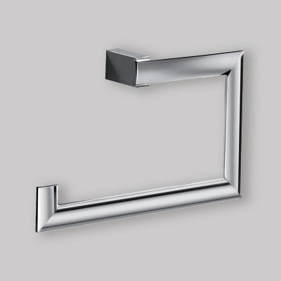 PORTASALVIETTE AD ANELLO KENT