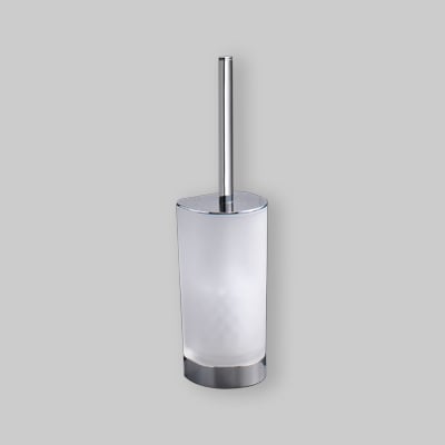 PORTASCOPINO WC KENT