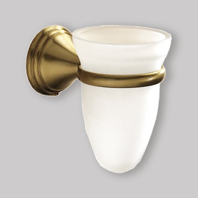 PORTASPAZZOLINI ROMANCE