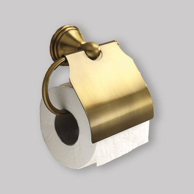 PORTAROTOLO COPERTO ROMANCE