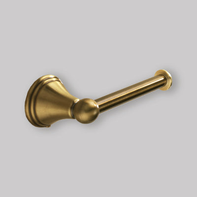 PORTAROTOLO APERTO ROMANCE