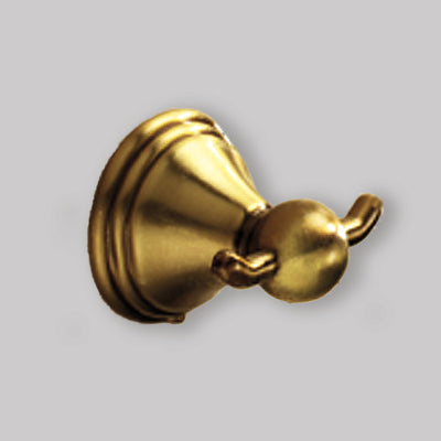 APPENDIABITI DOPPIO ROMANCE