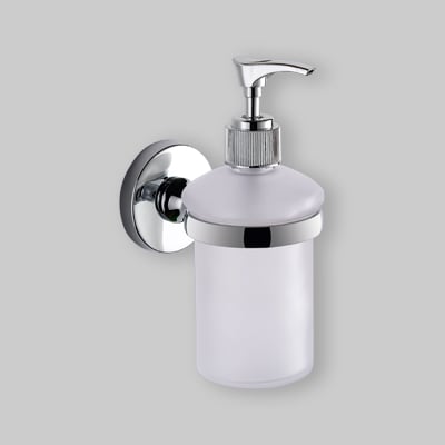 DOSATORE CON EROGATORE FELCE