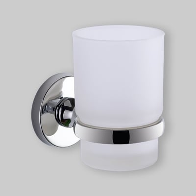 PORTABICCHIERE FELCE