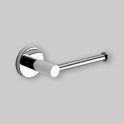 PORTAROTOLO APERTO AD ANGOLO FELCE