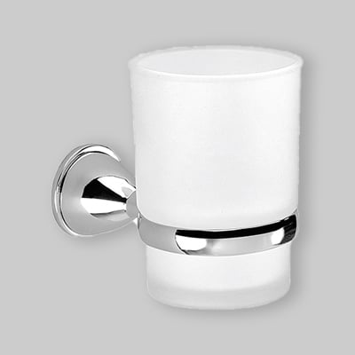 PORTASPAZZOLINO GENZIANA