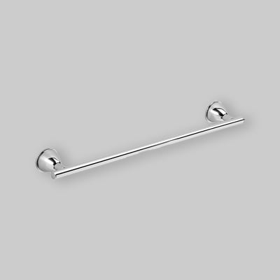 PORTASALVIETTE CROMATO GENZIANA