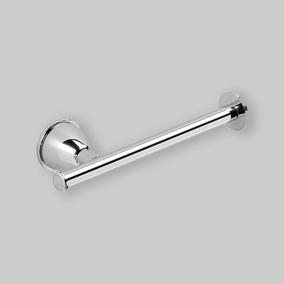 PORTAROTOLO APERTO GENZIANA