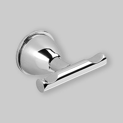 APPENDIABITI DOPPIO GENZIANA