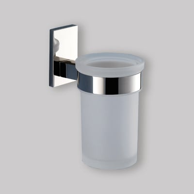 PORTASPAZZOLINI MAINE