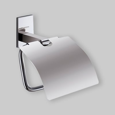 PORTAROTOLO COPERTO MAINE