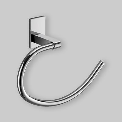 PORTASALVIETTE AD ANELLO MAINE