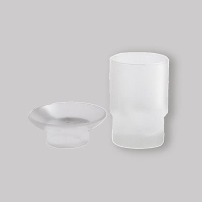 CONTENITORI DI RICAMBIO 'VERMONT'