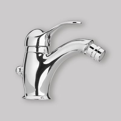 MISCELATORE BIDET ARCANA