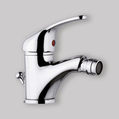 MISCELATORE BIDET VENEZIA