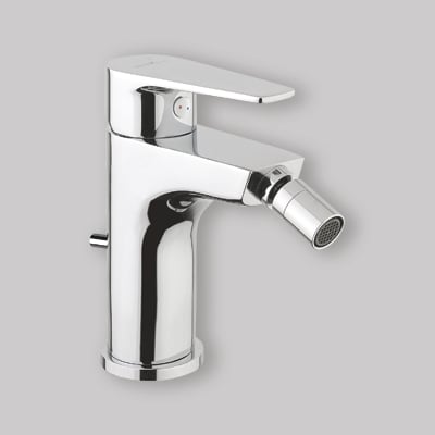 MISCELATORE BIDET SIENA