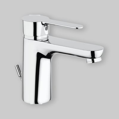 MISCELATORE LAVABO P3