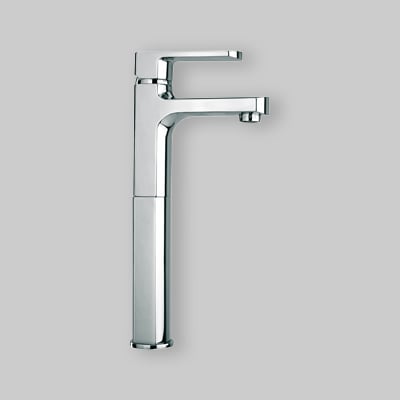 MISCELATORE LAVABO 'STILE' ALTO