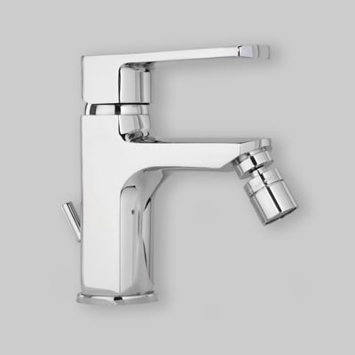 MISCELATORE BIDET 'STILE'