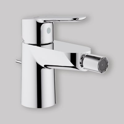 MISCELATORE BIDET BAUEDGE