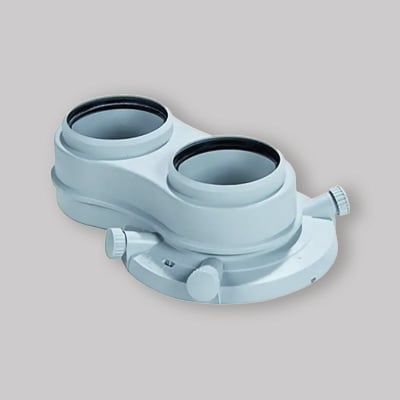 SDOPPIATORE A BAIONETTA "ecoBLOCK" PER CALDAIE VAILLANT