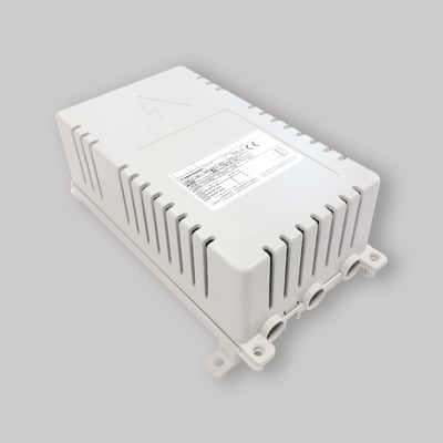 MODULO DI POTENZA PER VENTILCONVETTORE "JOLLY TOP" FERROLI