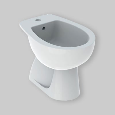 BIDET "COLIBRI"