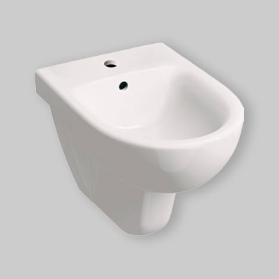 BIDET SOSPESO "SELNOVA"