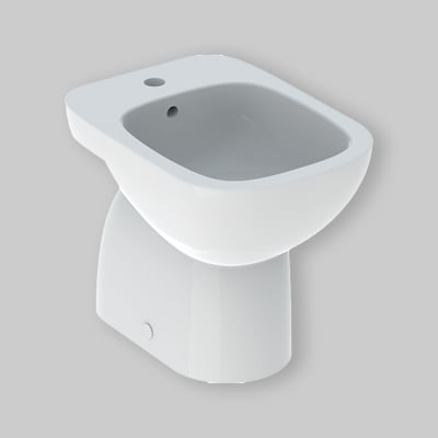 BIDET "FANTASIA"