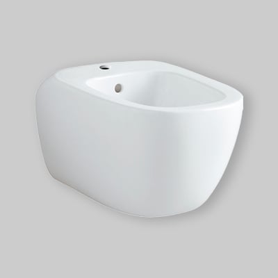 BIDET SOSPESO "CITTERIO"