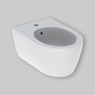 BIDET SOSPESO "ICON"