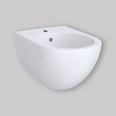 BIDET SOSPESO "ACANTO"