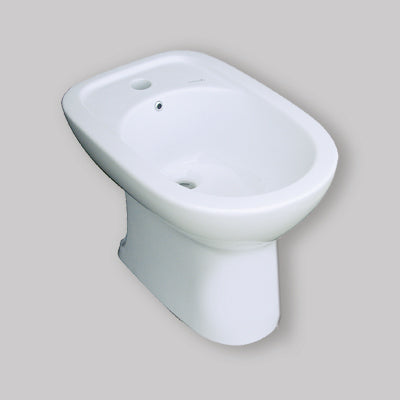 BIDET "DIANA"